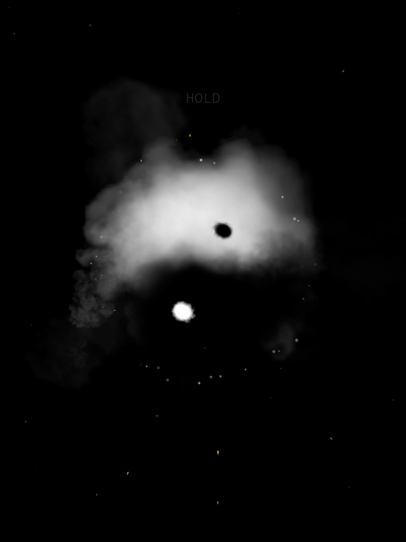 Screenshot #5 pour Yin·Yang