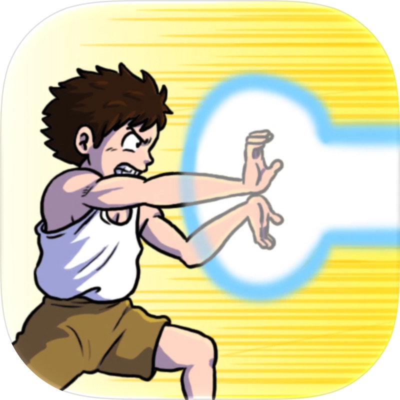 Idle Weapon Shop screenshot 10