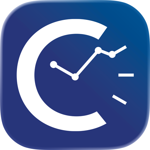 ChronoTracker