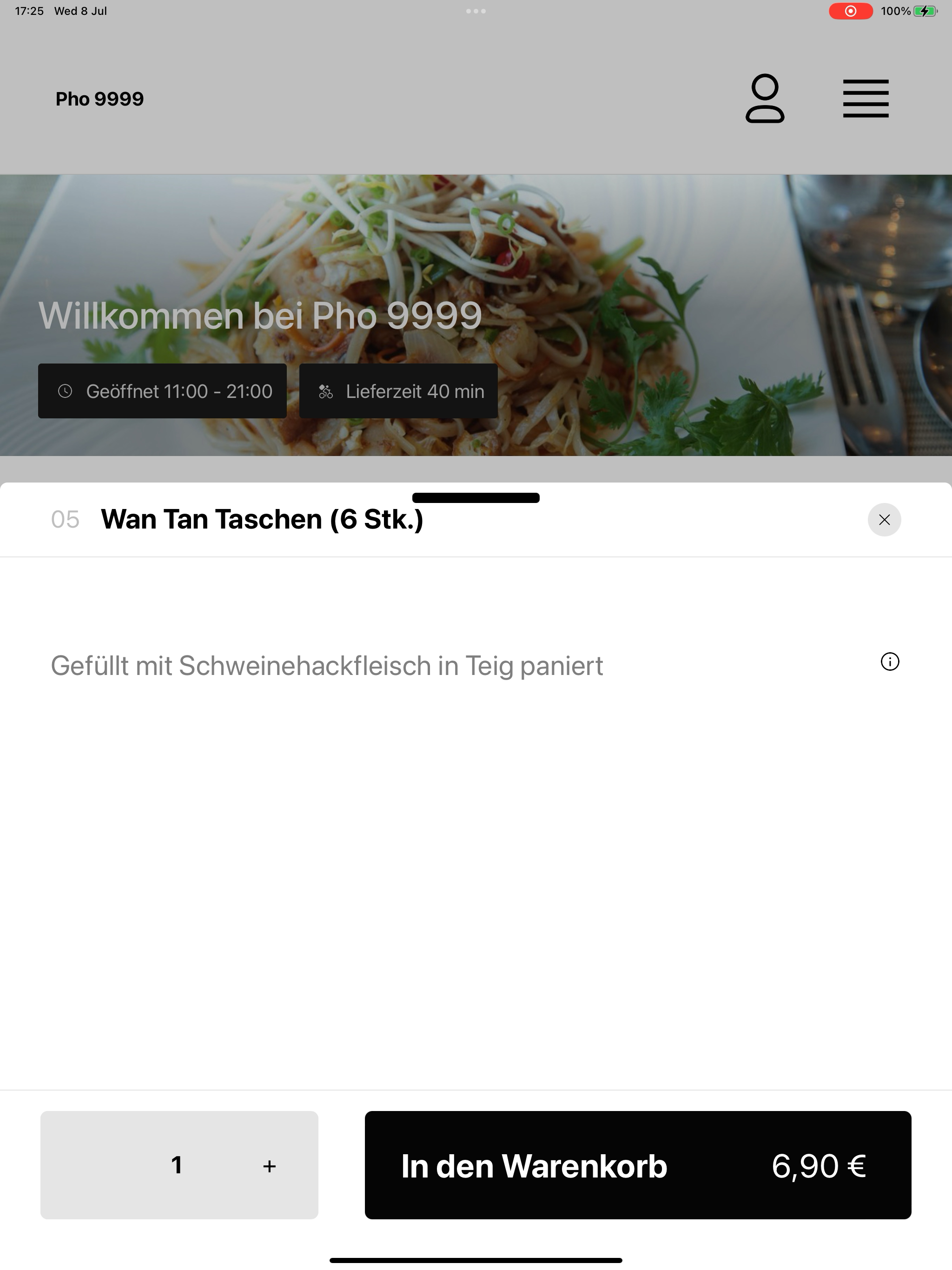 Pho9999 screenshot 15