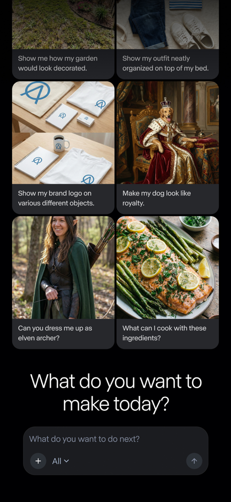 RunwayML screenshot 3