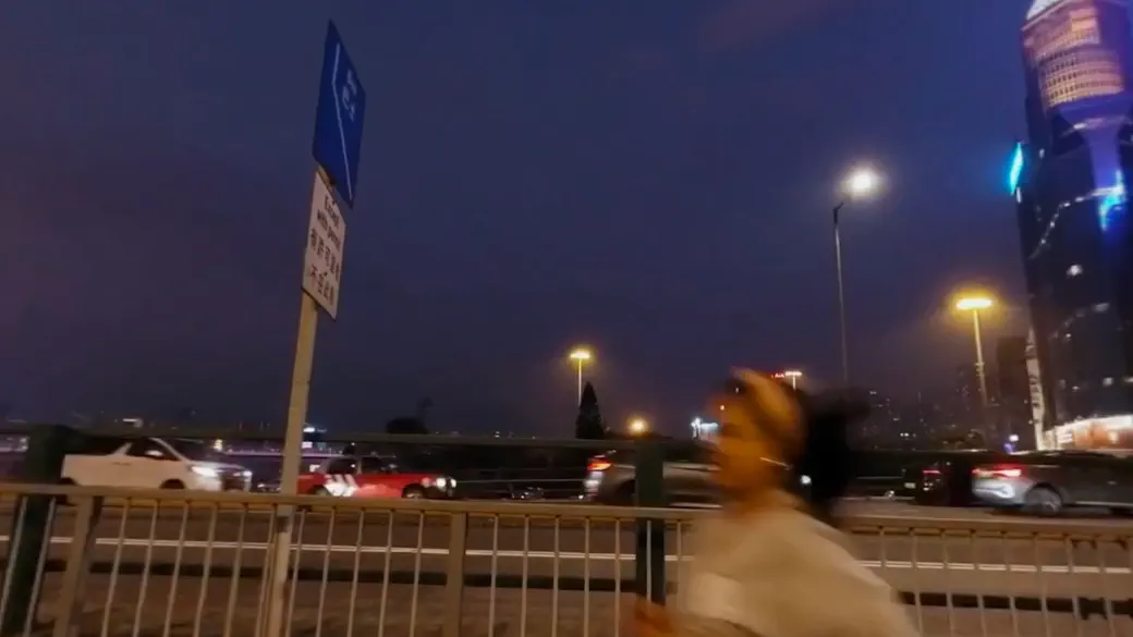 360 Timelapse Video screenshot 3