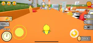 CikWick screenshot 3