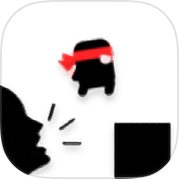 Scream Go Hero