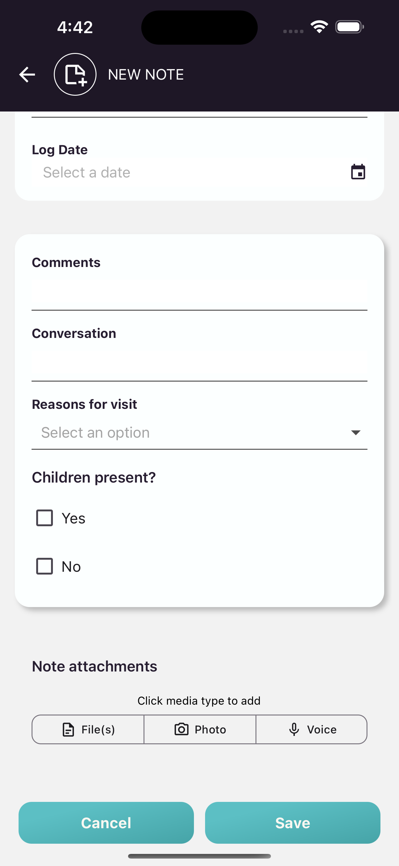 Wellbi
