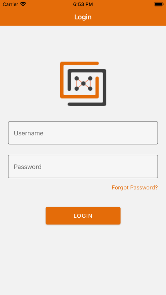 #1. OSHEPRO: EHS Management System (iOS) 由: Dhiren Patel