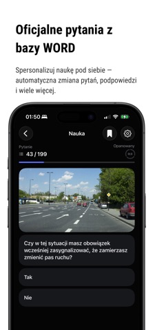 Zdam Prawko Screenshot 4 of 4