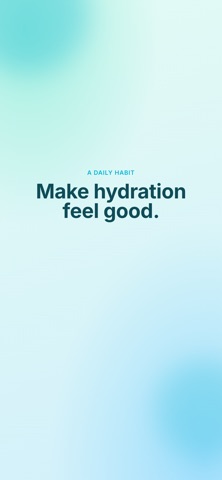 WaterCoach Screenshot 8 of 8
