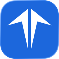 Firstrade: Invest & Trade