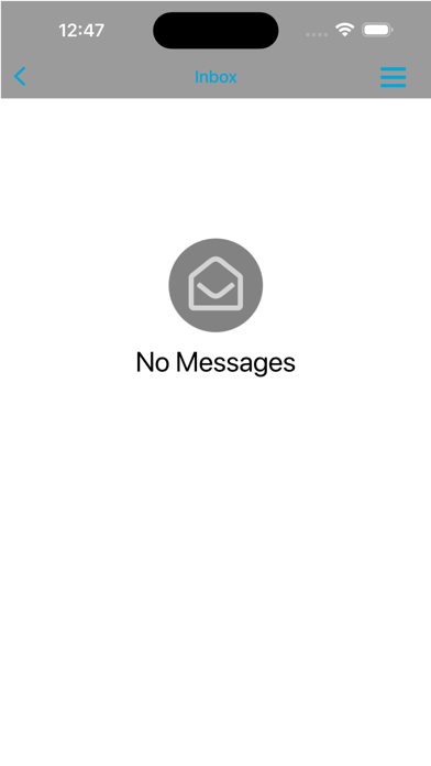 Meadow Heights Church Screenshot