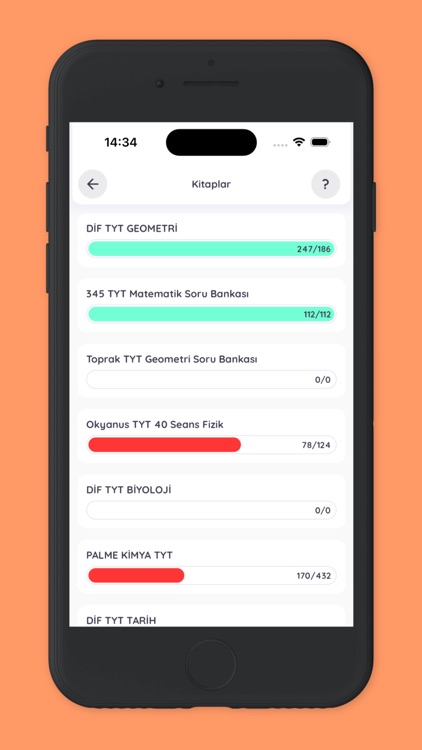 NAVİKOÇ screenshot-5