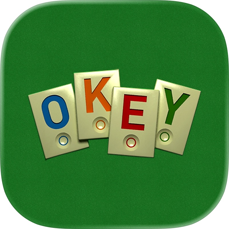 Okey Plus screenshot 10