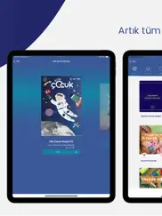 dijital aile ipad resimleri 2