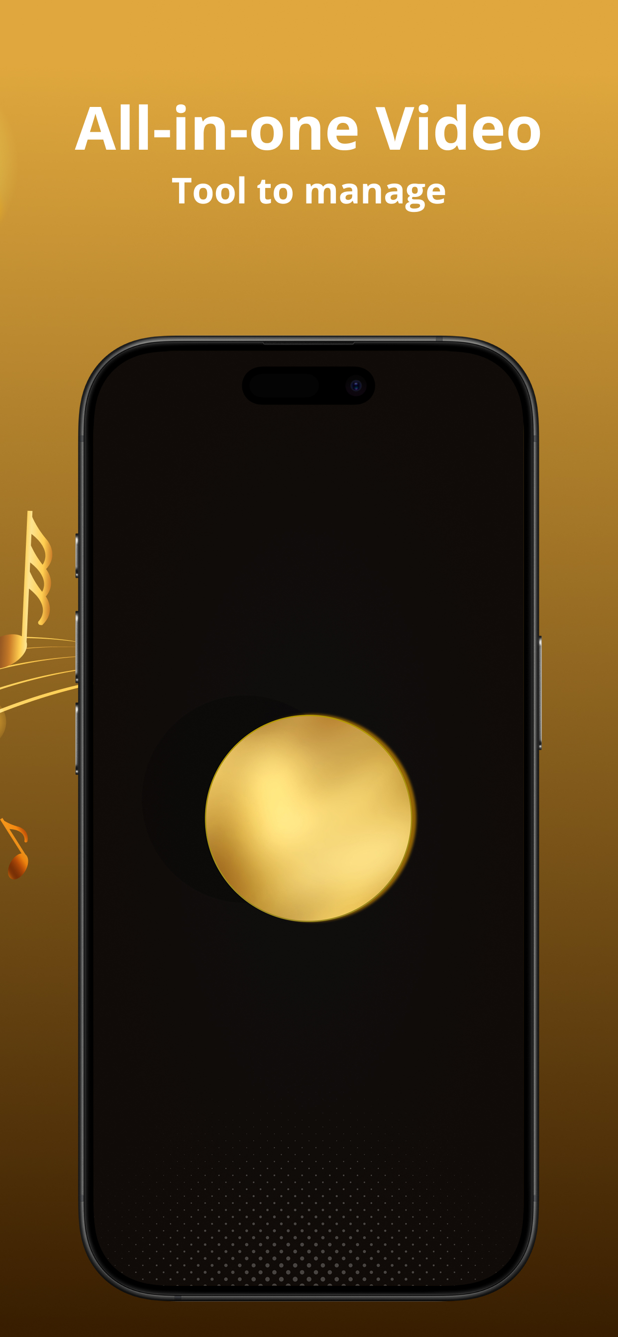 Ultimated Box Gold screenshot 3