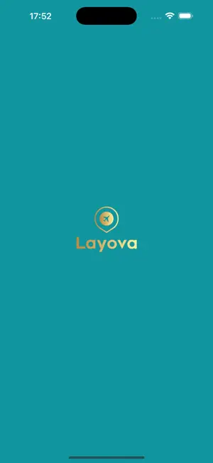 Layova screenshot 1