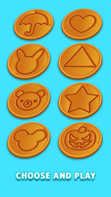 Dalgona Candy Honeycomb DIY screenshot-0