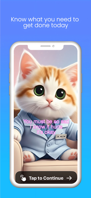 Get Back Your Ex BF! Screenshot 1 of 5