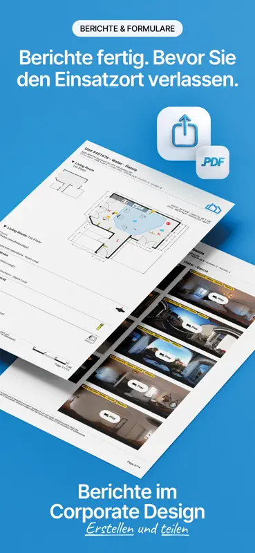 magicplan screenshot 9 of 9
