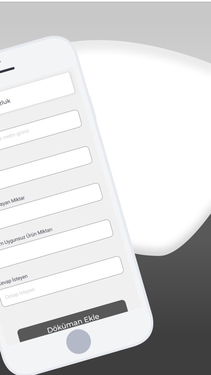 d7ksuper screenshot-4