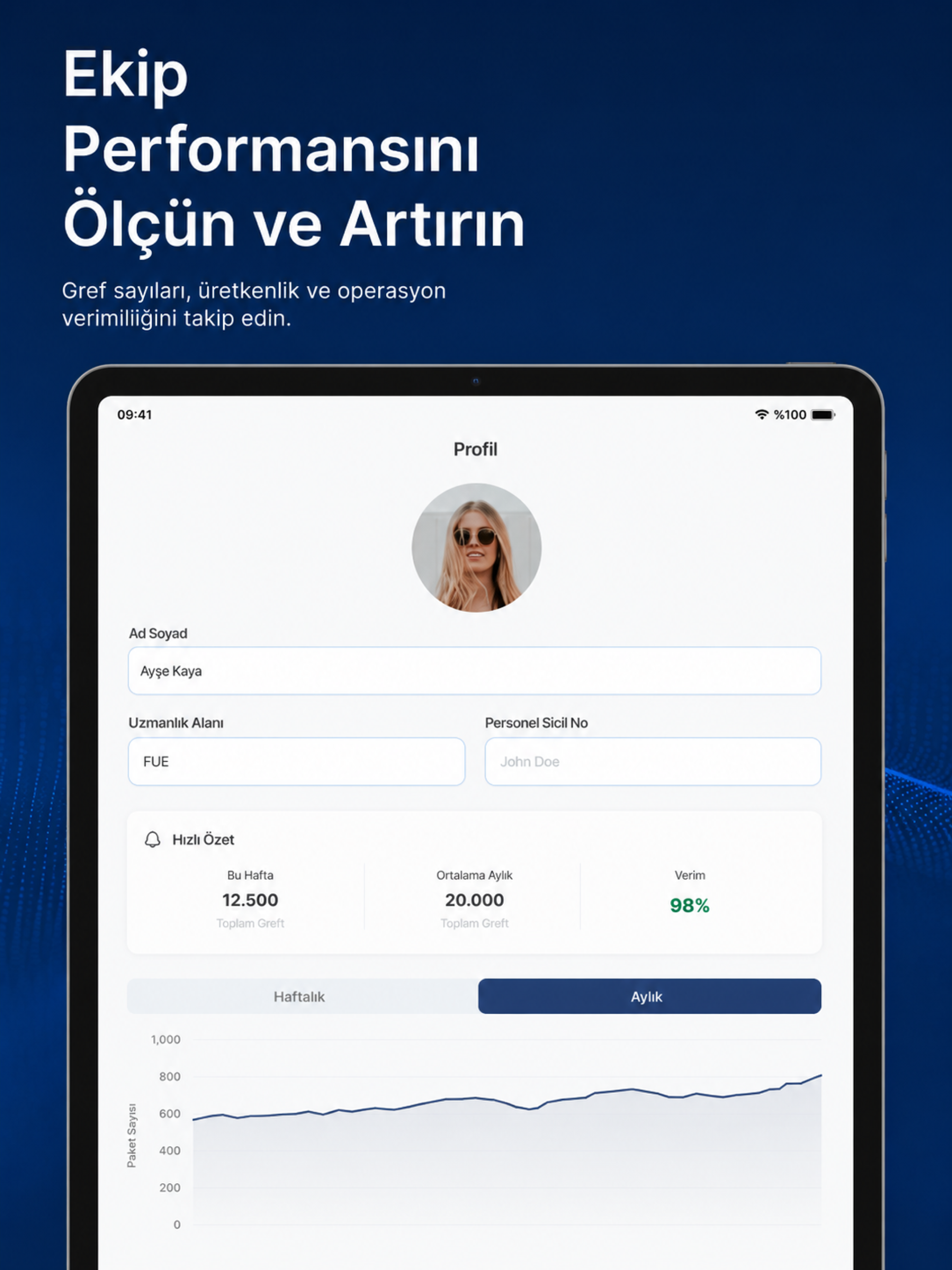 ElitOps screenshot 10
