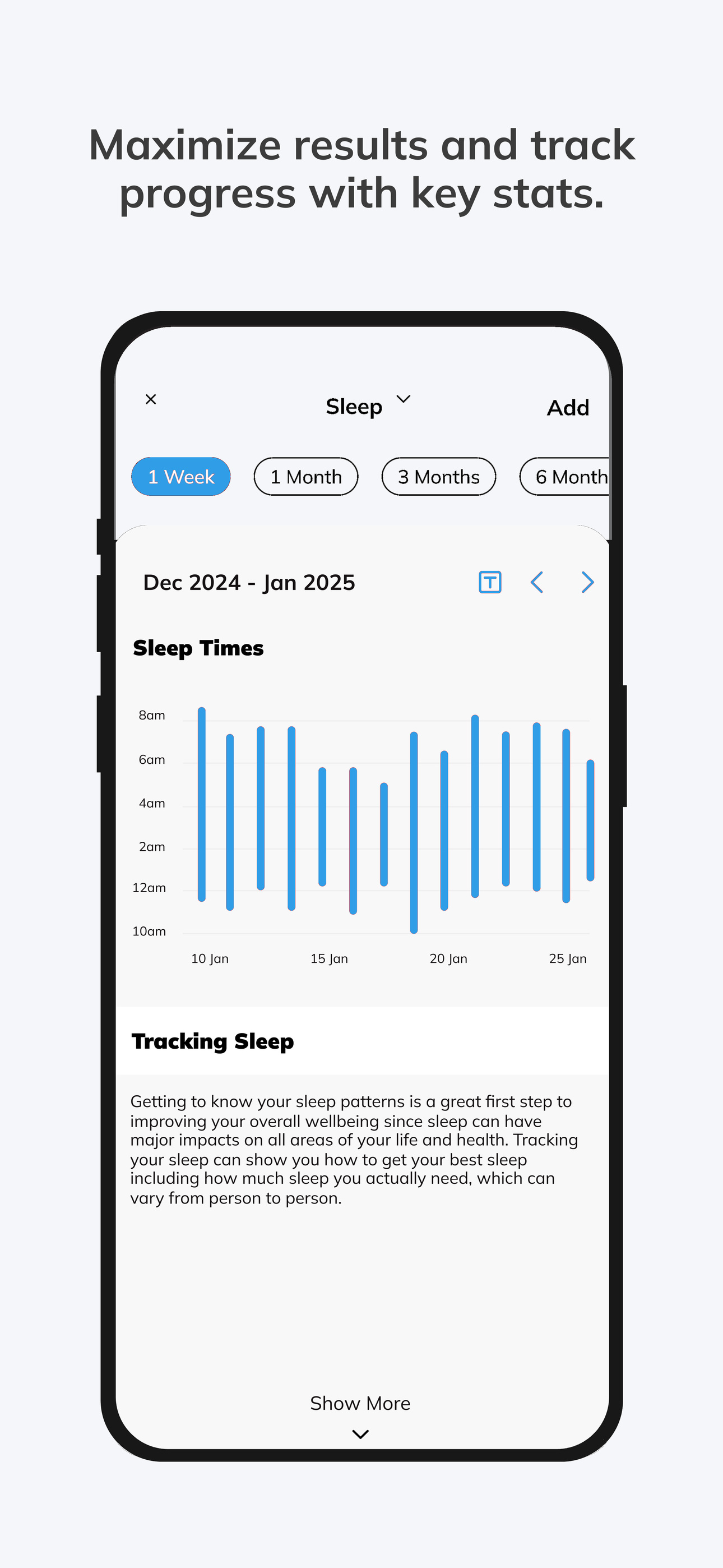 D.R.Fitness screenshot 5
