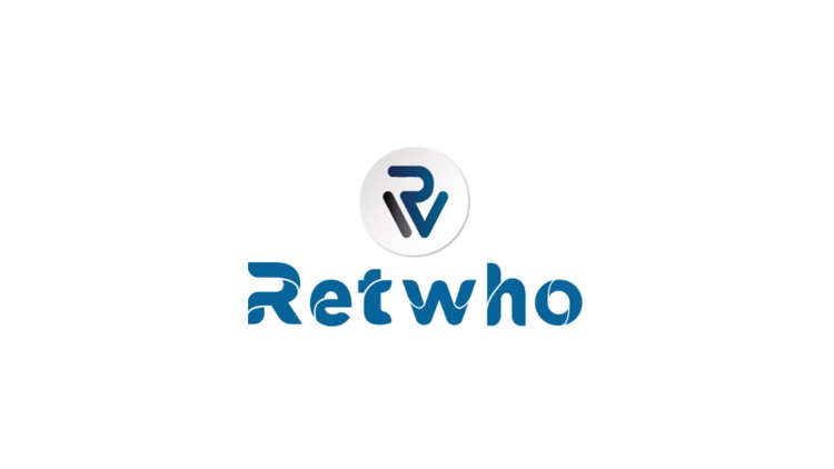 Retwho