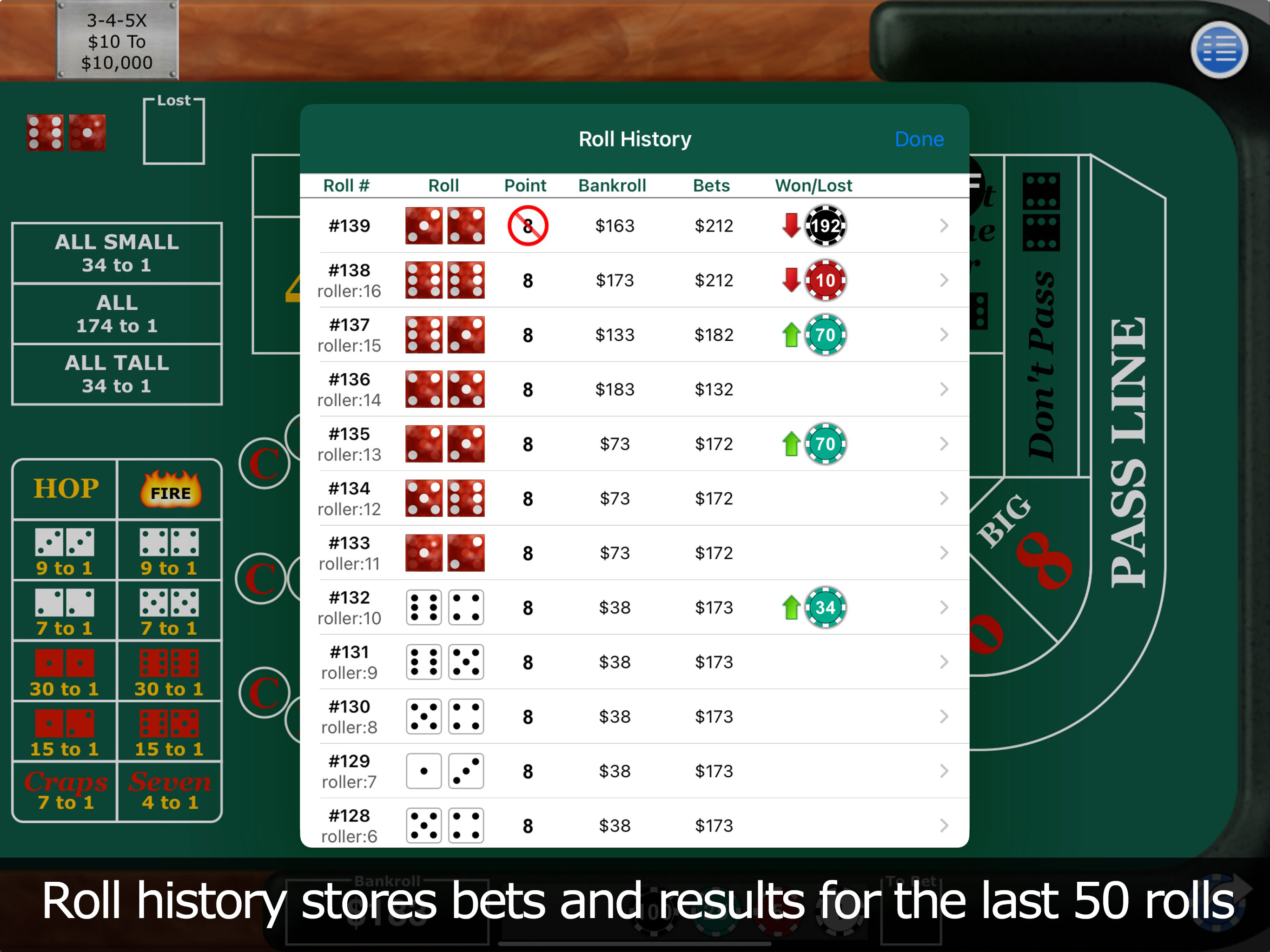 https://is1-ssl.mzstatic.com/image/thumb/PurpleSource221/v4/27/a2/aa/27a2aa9f-2929-39be-1165-d0d3a7939c9e/5-RollHistory-iPad.jpg/2732x2048.png