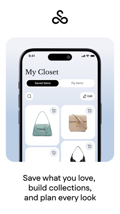 Labl - Your Style, Your Store