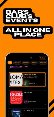 Noctava Screenshot 2 of 6