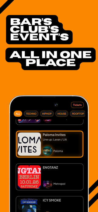 Noctava Screenshot 2 of 6