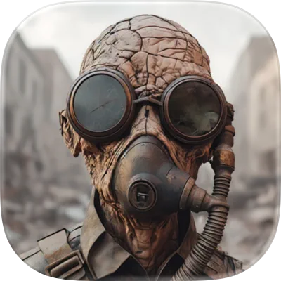Tomorrow: MMO Nuclear Quest Hack Cheats 2026 – Unlimited Free Coins