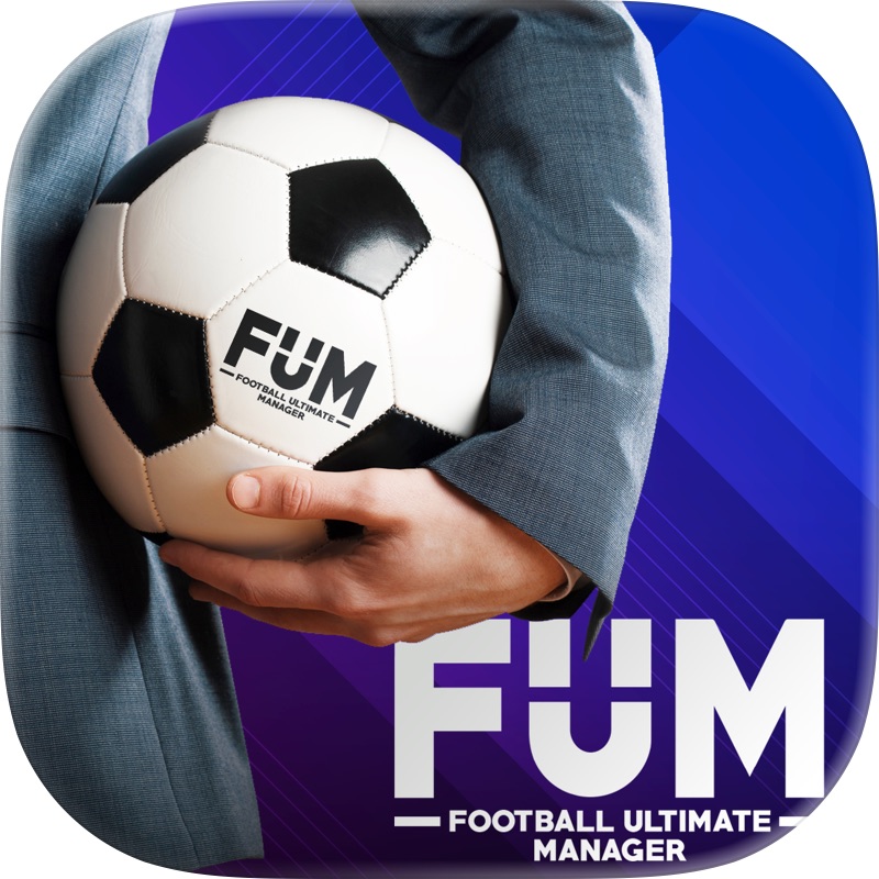 First Team Manager Season 2026 screenshot 7