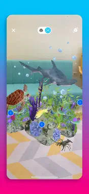 Access AR screenshot 4