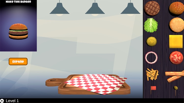 Dexteria Precision Fine Motor