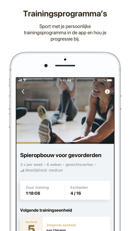 Happy Life 35 screenshot-3