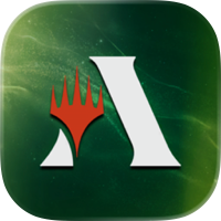 Magic: The Gathering Arena