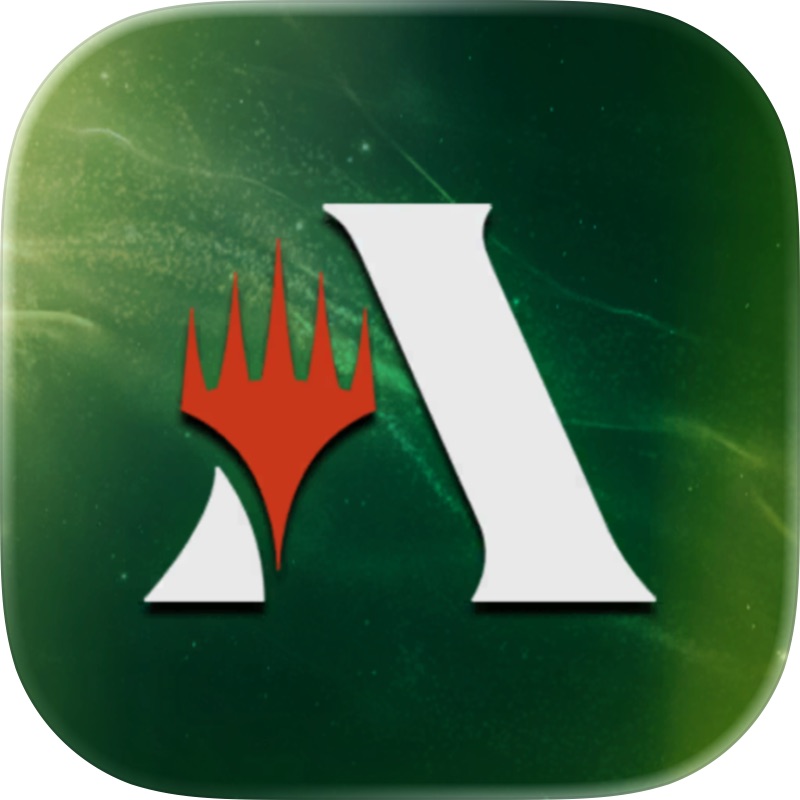 Smashing Four: Real-time PvP screenshot 11