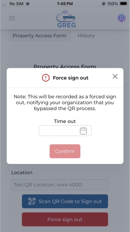 Cavalry Software screenshot-5