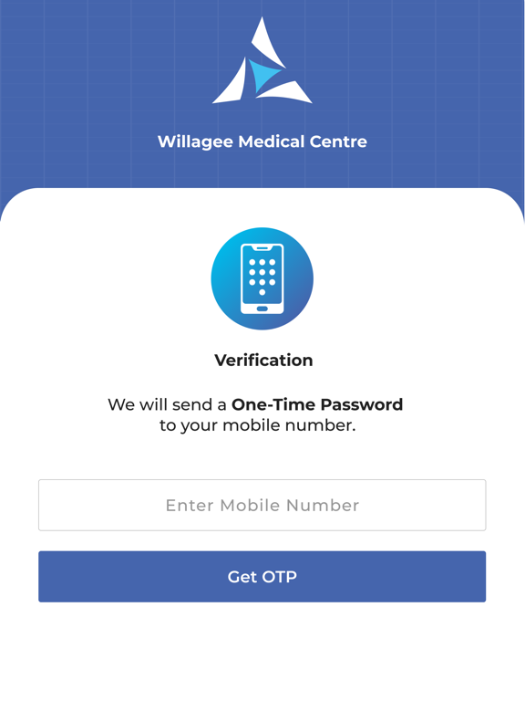 Screenshot #4 pour Willagee Medical Centre