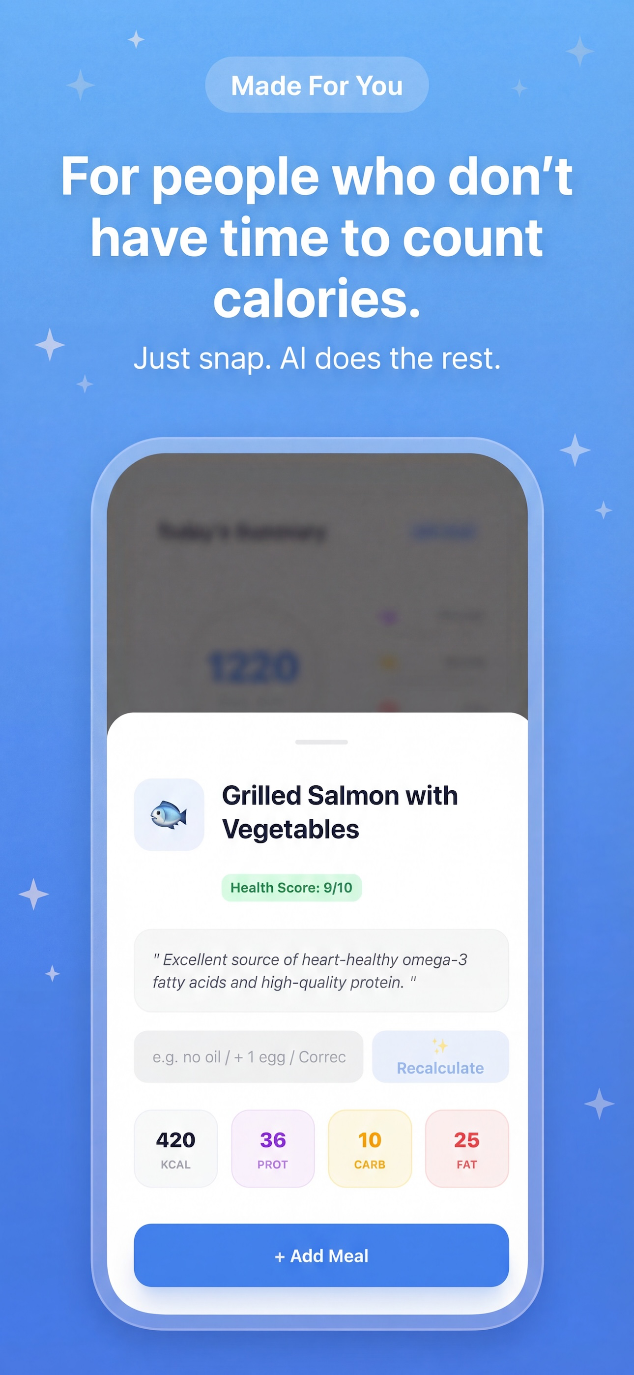 ShapeBuddy screenshot 3