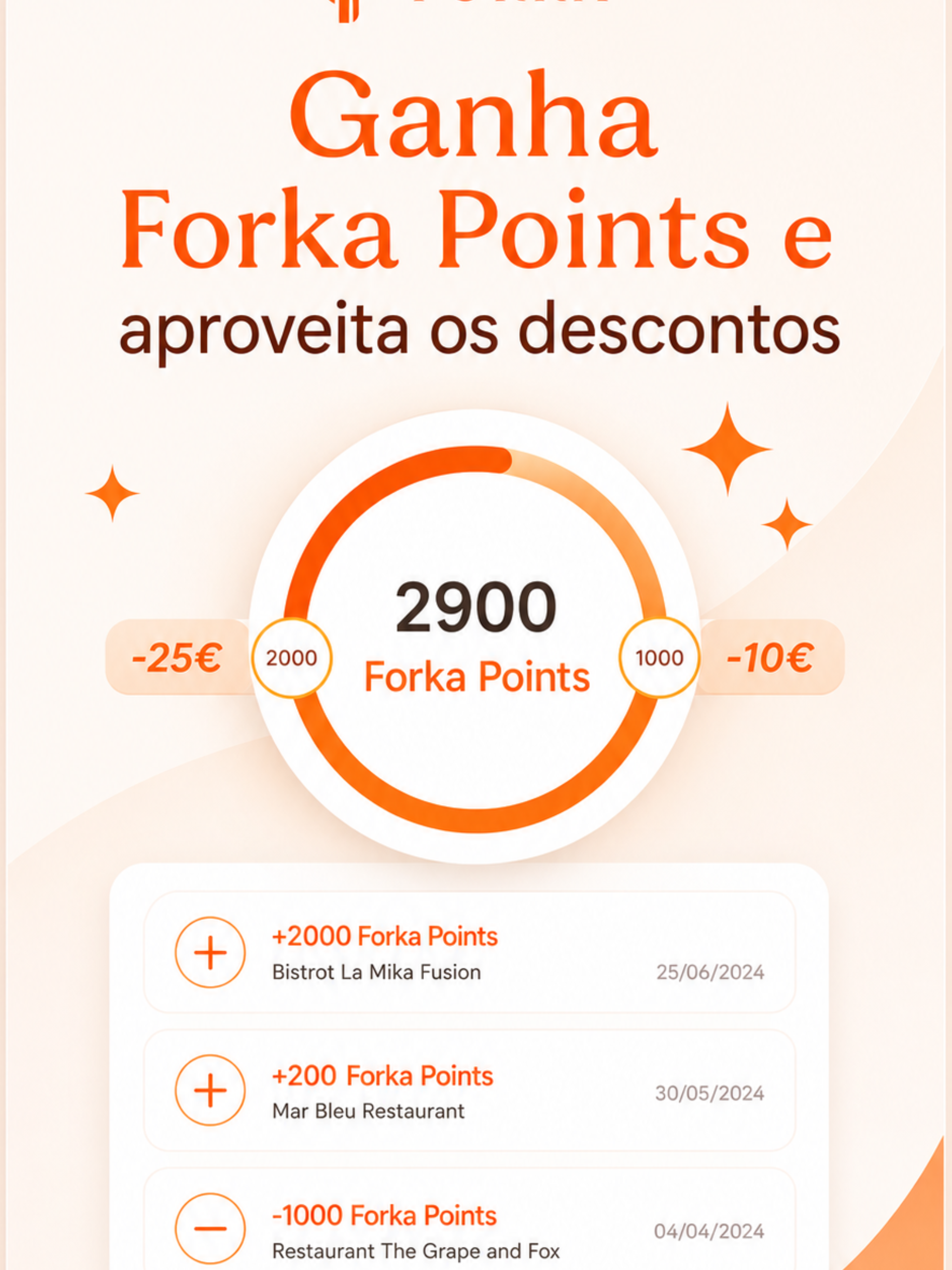 Forka Angola screenshot 8