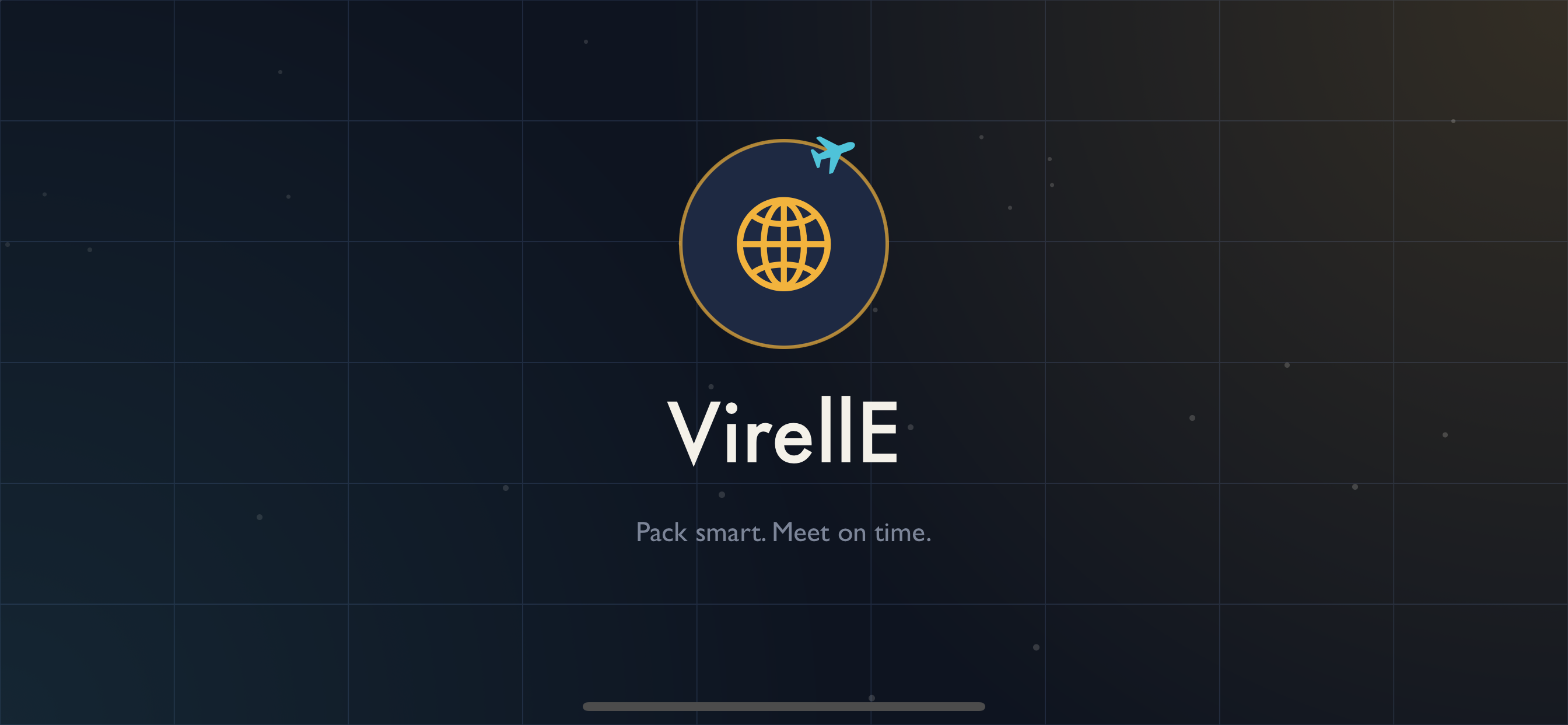 VirellE screenshot 7