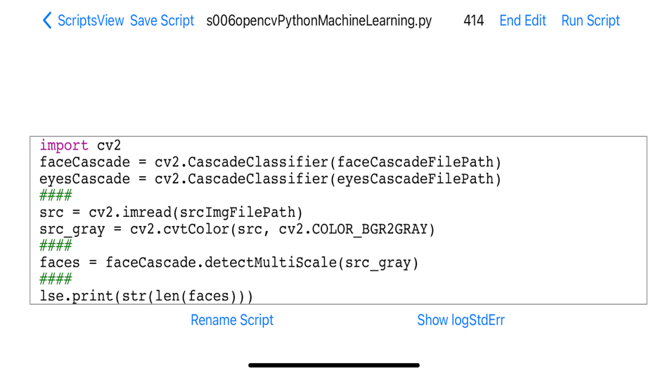 #2. PeterJohnPyTorch (iOS) 由: Yasushi Obata