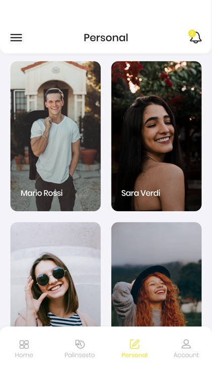 FEMALE ARTS STUDIO screenshot-5