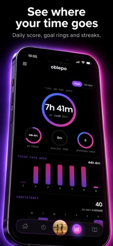 oblepo screenshot 7