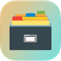‎iFile