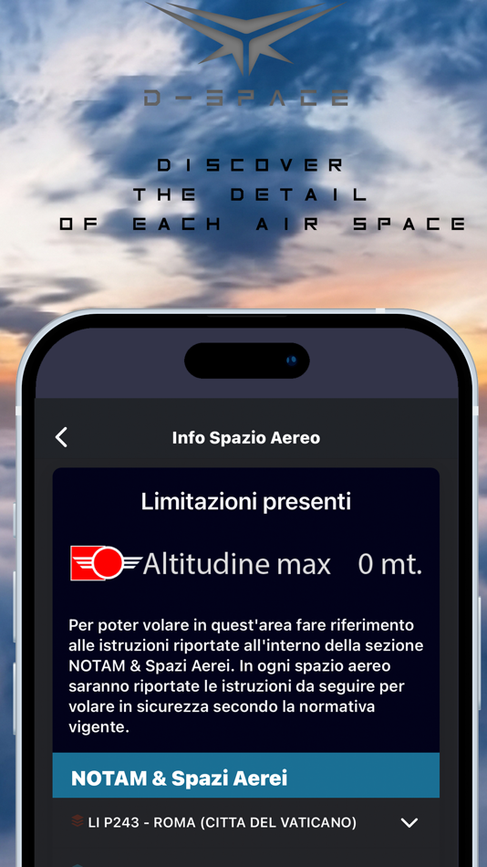#5. D-Space (iOS) 由: D-Space SRLS