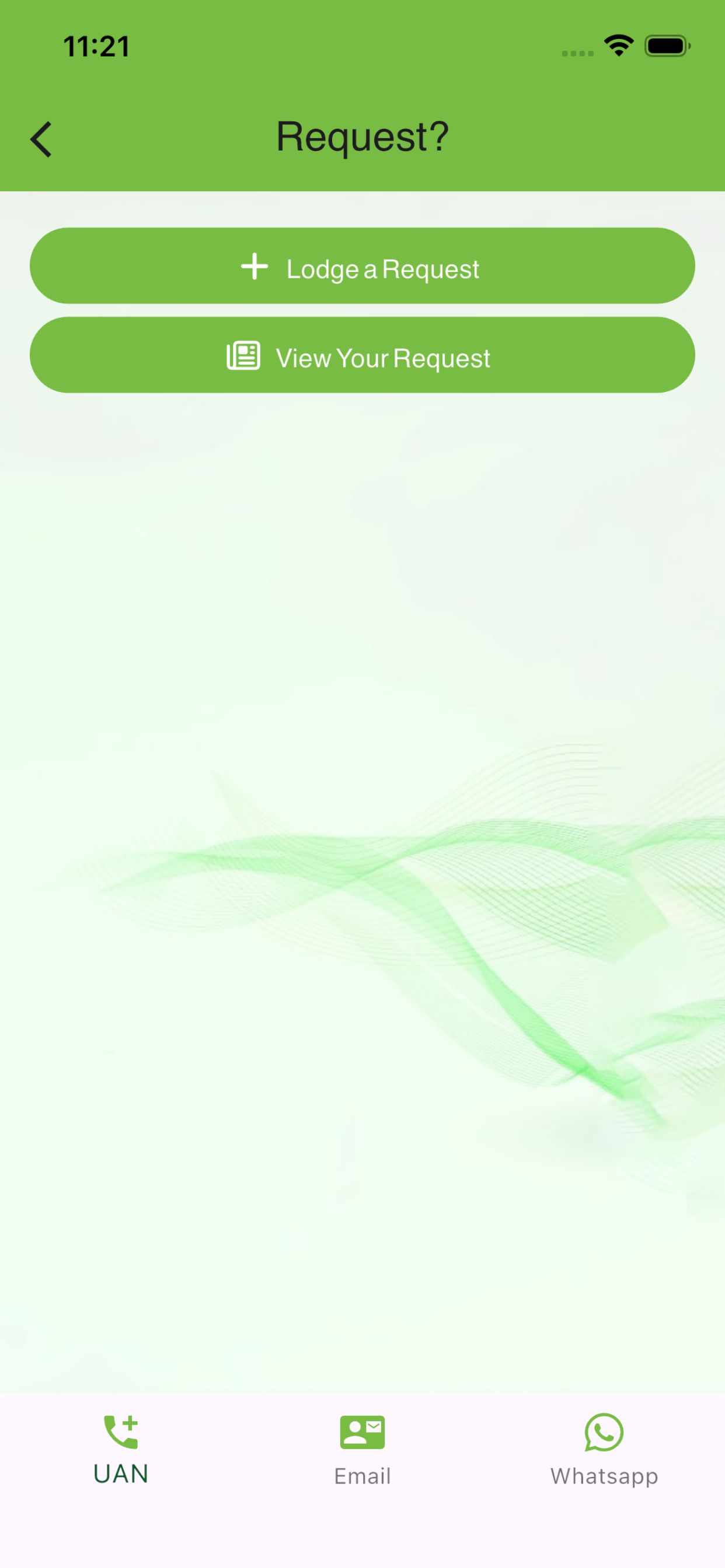 DFTL Connect