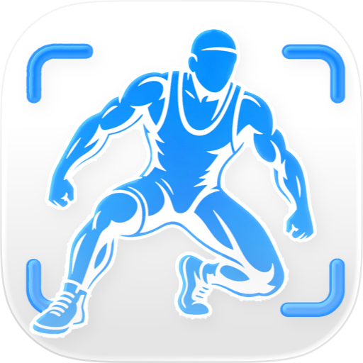 Wrestle AI
