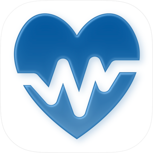Ohio HealthCare FCU Mobile